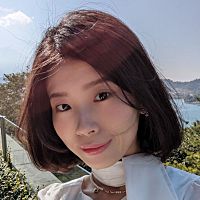 頭像