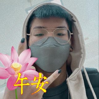頭像
