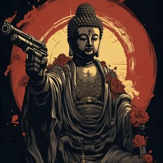 頭像