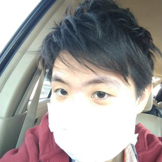頭像