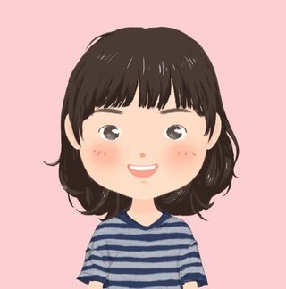 頭像