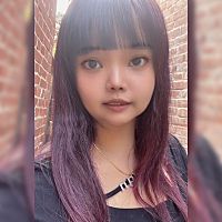 頭像
