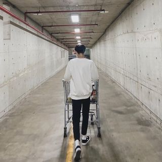 頭像