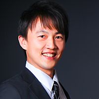 頭像