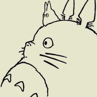 頭像