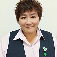 頭像