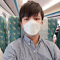 頭像