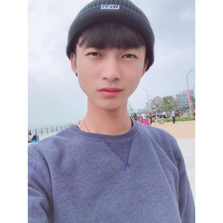 頭像