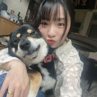 頭像