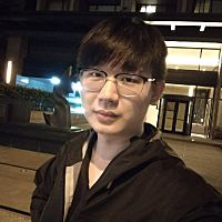頭像