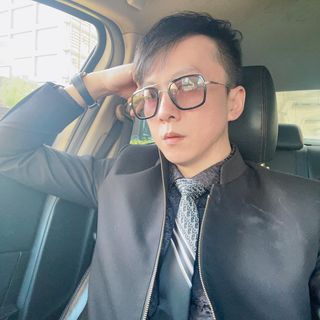 頭像