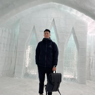 頭像