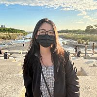 頭像