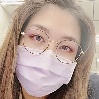 頭像