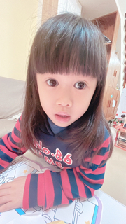 頭像