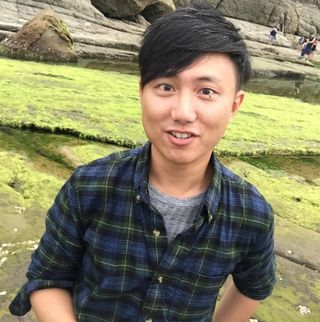 頭像