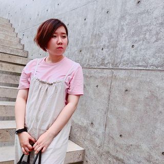 頭像