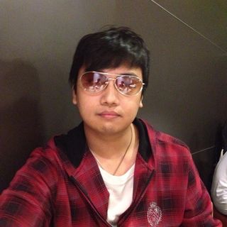 頭像