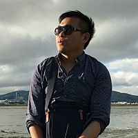 頭像