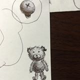 頭像