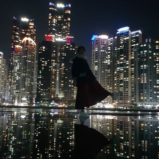 頭像
