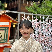 頭像