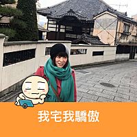頭像