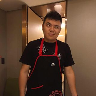 頭像