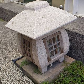 頭像