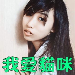 頭像