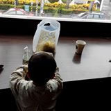 頭像