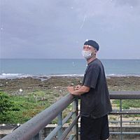 頭像