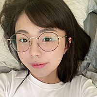 頭像