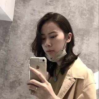 頭像