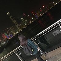 頭像