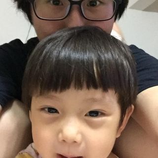 頭像