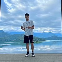 頭像