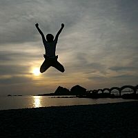 頭像