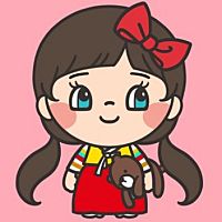 頭像