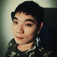 頭像