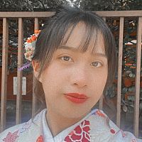 頭像