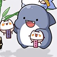 頭像