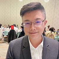 頭像