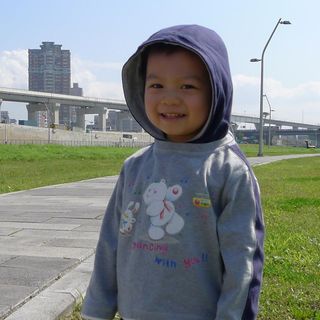 頭像