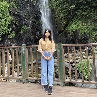 頭像