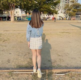 頭像