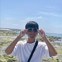 頭像