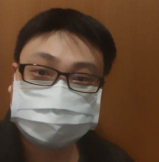 頭像