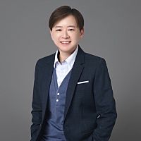 頭像