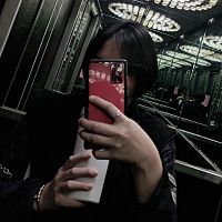 頭像